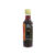 Xarope de Cambuci 250ml - comprar online