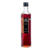 Xarope de Cambuci 500ml - comprar online