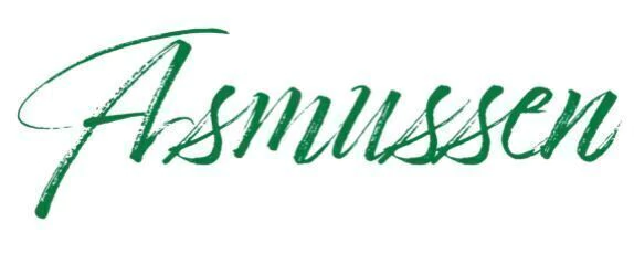 Agro Asmussen