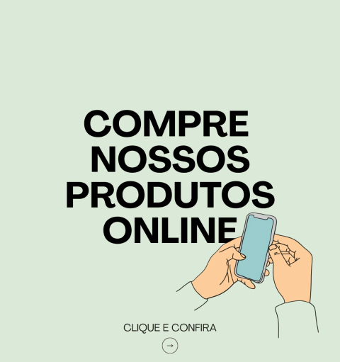 Banner de Agro Asmussen