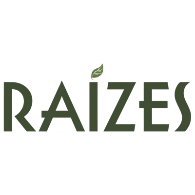 Marca 8 de Agro Asmussen