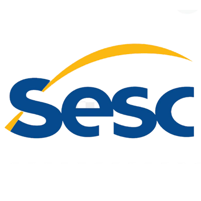 Marca 4 de Agro Asmussen