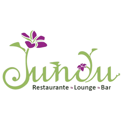 Marca 7 de Agro Asmussen