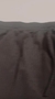 KIT 2 chort Femenino pluz sizer varias colores casual canelado