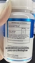 Colágeno Tipo 2 Não Desnaturado 40 mg Premium para Tendões Articulação Cartilagem Joelho Artrite - comprar online