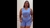 Conjunto Academia Fitness Feminino Plus Size – Cintura Alta, Super Elástico, Exclusiva Moda Premium