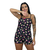 kit 3 Pijamas Baby Doll Short de Dormir - comprar online