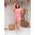 Conjunto Academia Fitness Feminino Plus Size – Cintura Alta, Super Elástico, Exclusiva Moda Premium na internet