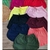 KIT 2 chort Femenino pluz sizer varias colores casual canelado - loja online