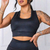 Top Academia 3D Fitnees Sem Bojo - comprar online