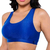Top Academia 3D Fitnees Sem Bojo - DropMix Store