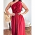 Vestido Longo Para Festa Casamento Civil Madrinha Batizado Formatura - loja online