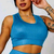 Top Academia 3D Fitnees Sem Bojo - loja online