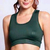 Top Academia 3D Fitnees Sem Bojo - loja online