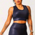 Top Academia 3D Fitnees Sem Bojo na internet