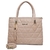 Bolsa Feminina Grande Transversal Dubai Shopbag Living - comprar online
