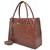 Bolsa Feminina Grande Transversal Dubai Shopbag Living - comprar online