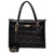 Bolsa Feminina Grande Transversal Dubai Shopbag Living