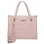 Bolsa Feminina Grande Transversal Dubai Shopbag Living - comprar online