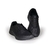 Tênis O2x Original Academia Feminino Fitness Lanç - comprar online