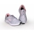 Tênis O2x Original Academia Feminino Fitness Lanç - DropMix Store