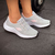 Tênis O2x Original Academia Feminino Fitness Lanç