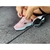 Tênis O2x Original Academia Feminino Fitness Lanç