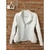 Imagem do Blazer /Femenino/ Neopreme casaco CURTO PLUS SIZE M/G/GG/G1/G2/G3