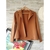 Imagem do Blazer /Femenino/ Neopreme casaco CURTO PLUS SIZE M/G/GG/G1/G2/G3