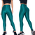 Calça Legging 3D Academia Cintura Alta - DropMix Store