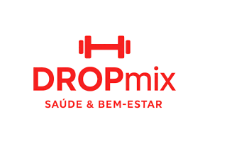 DropMix Store