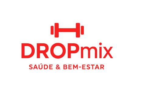 DropMix Store