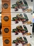 Mandolina 16PCS en internet
