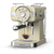 Cafetera Espresso Vintage 20 Bar 1.5L