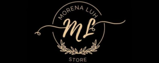 Morena Luh Store