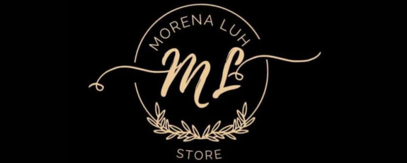 Morena Luh Store