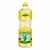 ACEITE CAÑUELAS 1L PACK X24