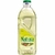 ACEITE NATURA 900ML PACK X 24
