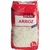ARROZ ALIADA 1K PACK X20