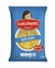LUCCHETTI LETRITAS 500G PACK X20