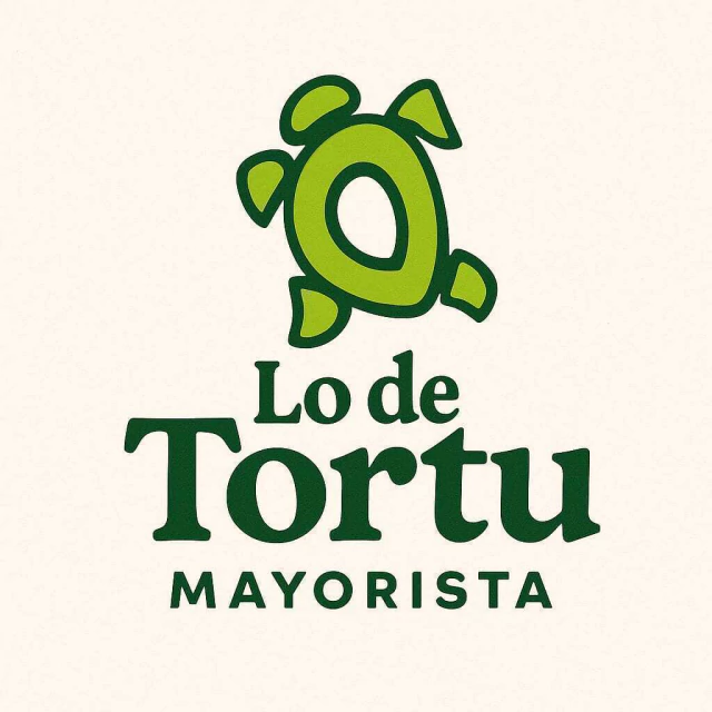 Lo de Tortu Mayorista