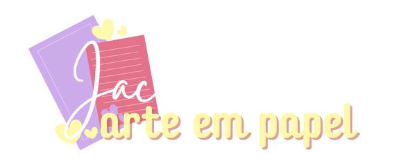 Jaci Criativa