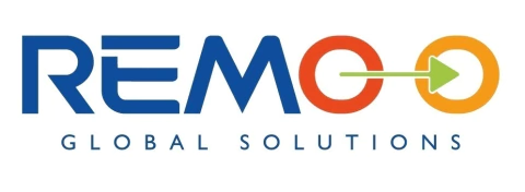 Remoo Global Solutions