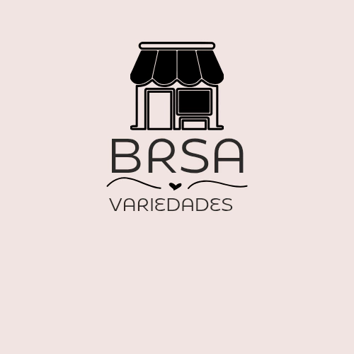 Variedades biah Souza