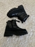 Puffer - comprar online