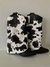 Botas cuero vacuno