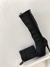 Engomadas taco aguja - comprar online