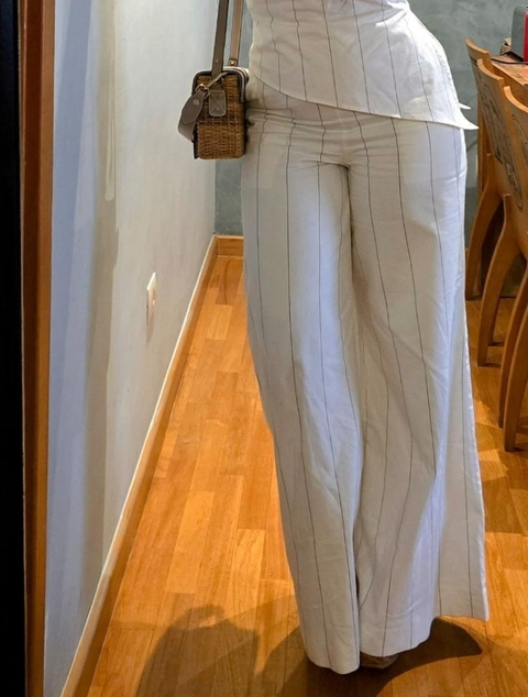 Calça Catherine - comprar online