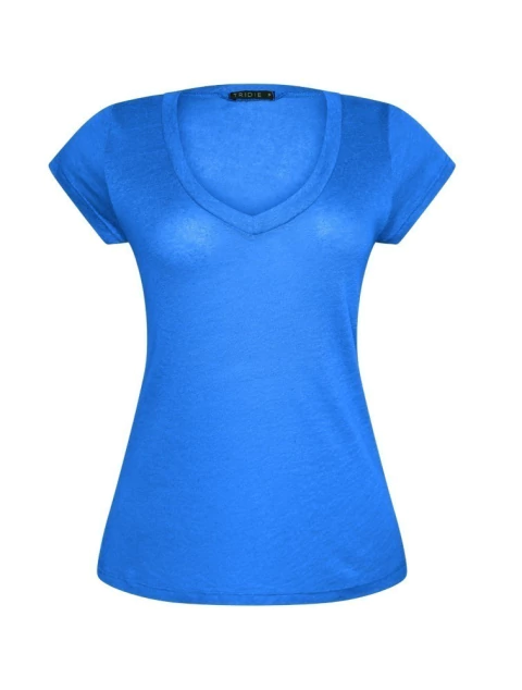Tshirt Basic - comprar online