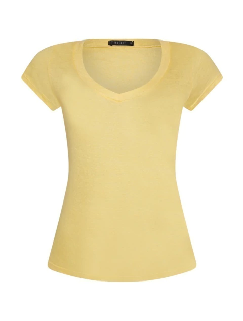 Tshirt Basic